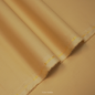 Dastan - Cotton