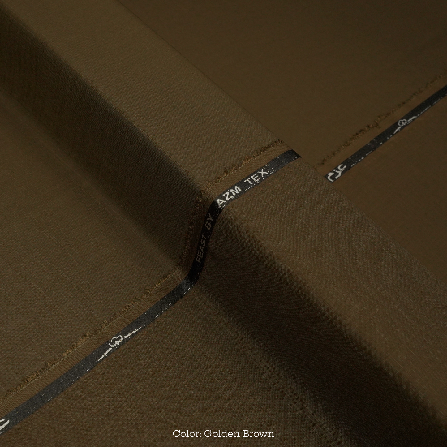 Feast - Wash and Wear