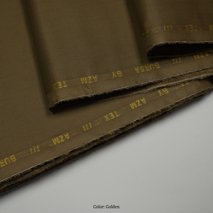 Bursa - Cotton