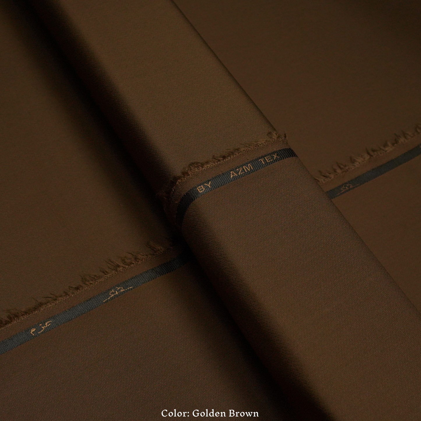 Jalal - Wash and Wear