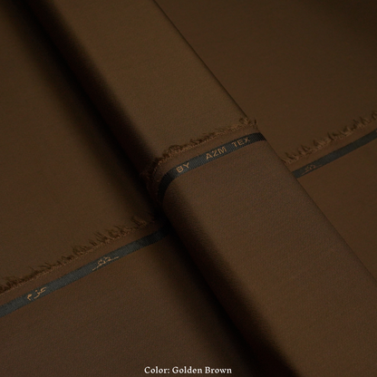 Jalal - Wash and Wear