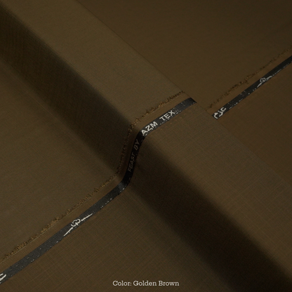 Feast - Wash and Wear