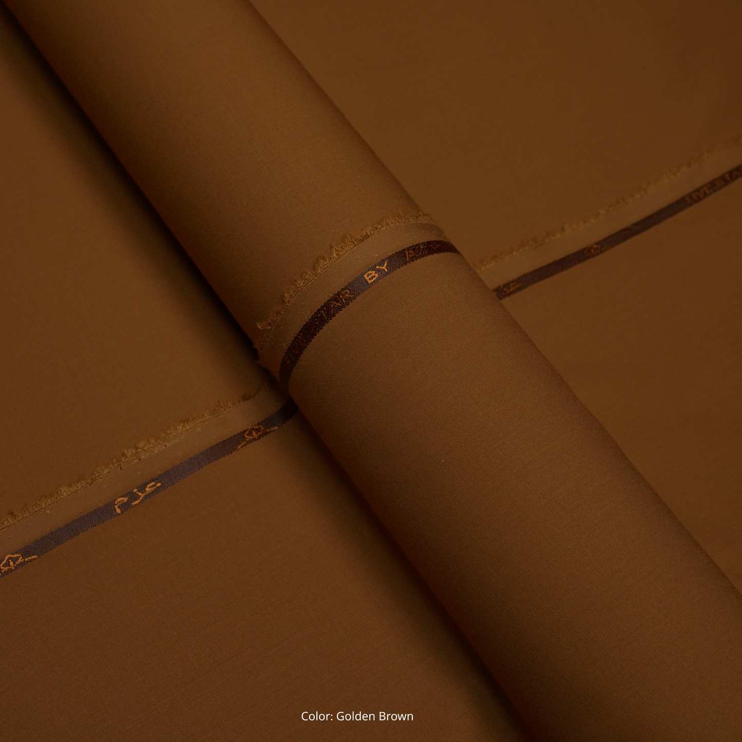 Five Star - Wash & Wear