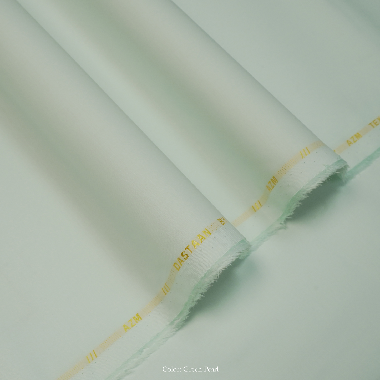 Dastan - Cotton