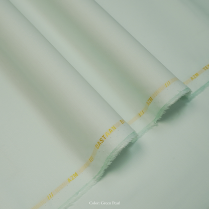 Dastan - Cotton