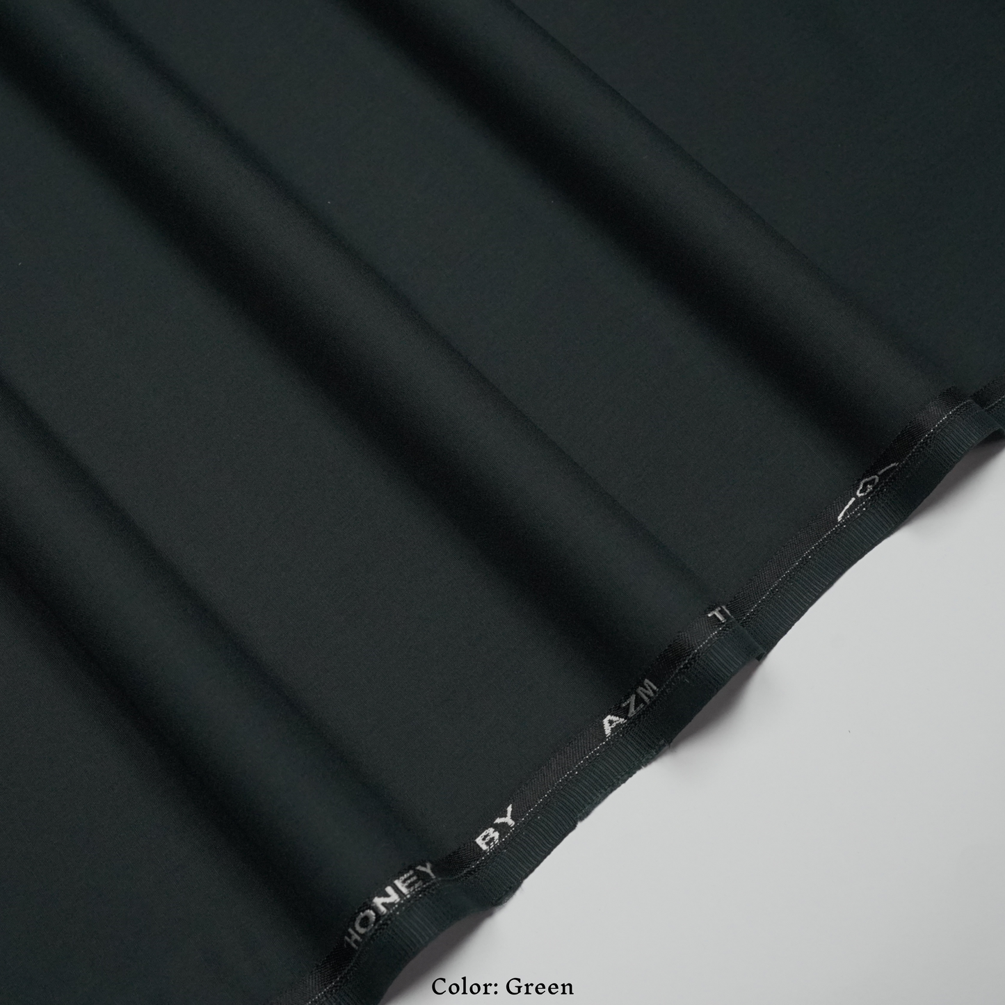 Honey - Wash and Wear