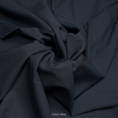 ROCCO - Wash and Wear