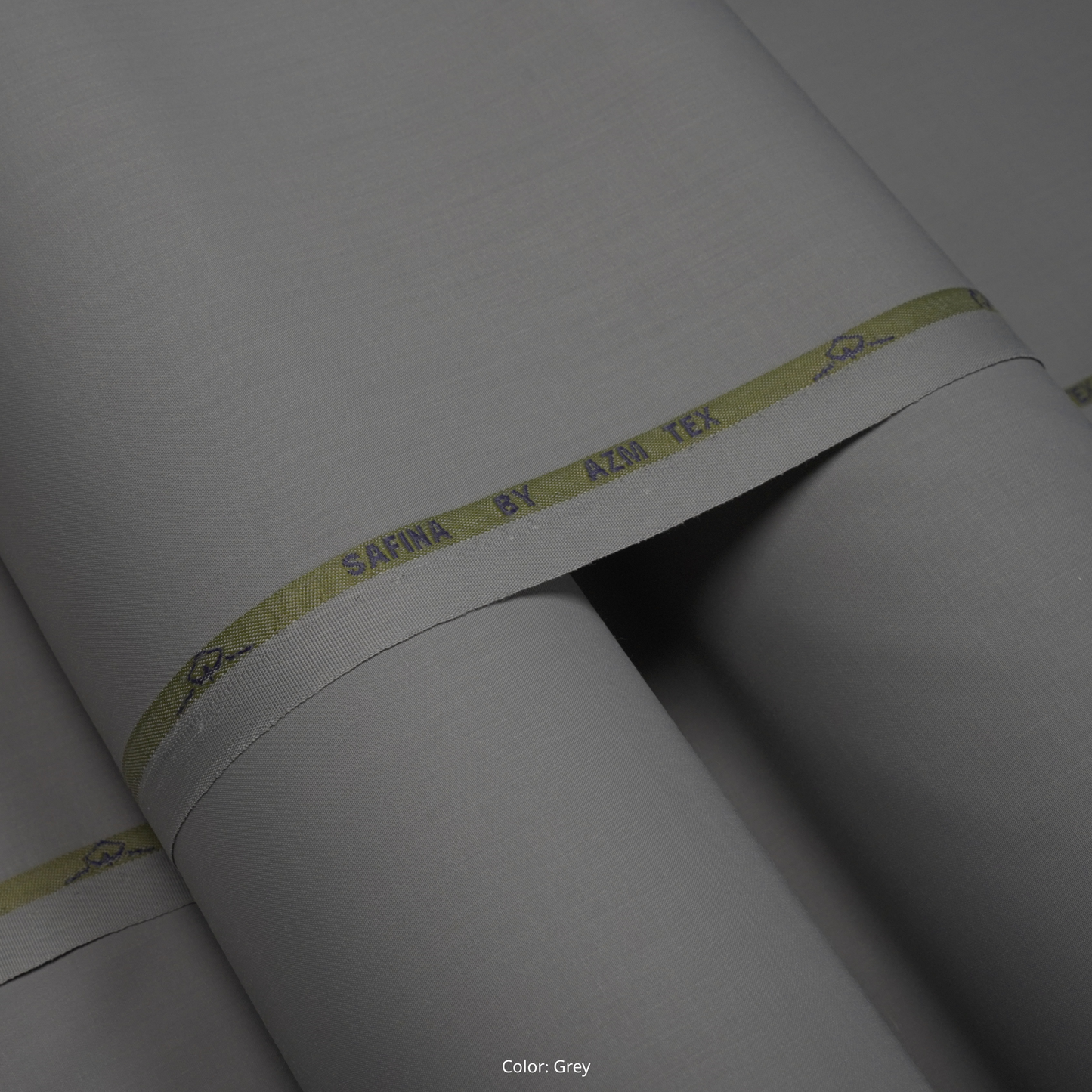 SAFINA - Wash & Wear