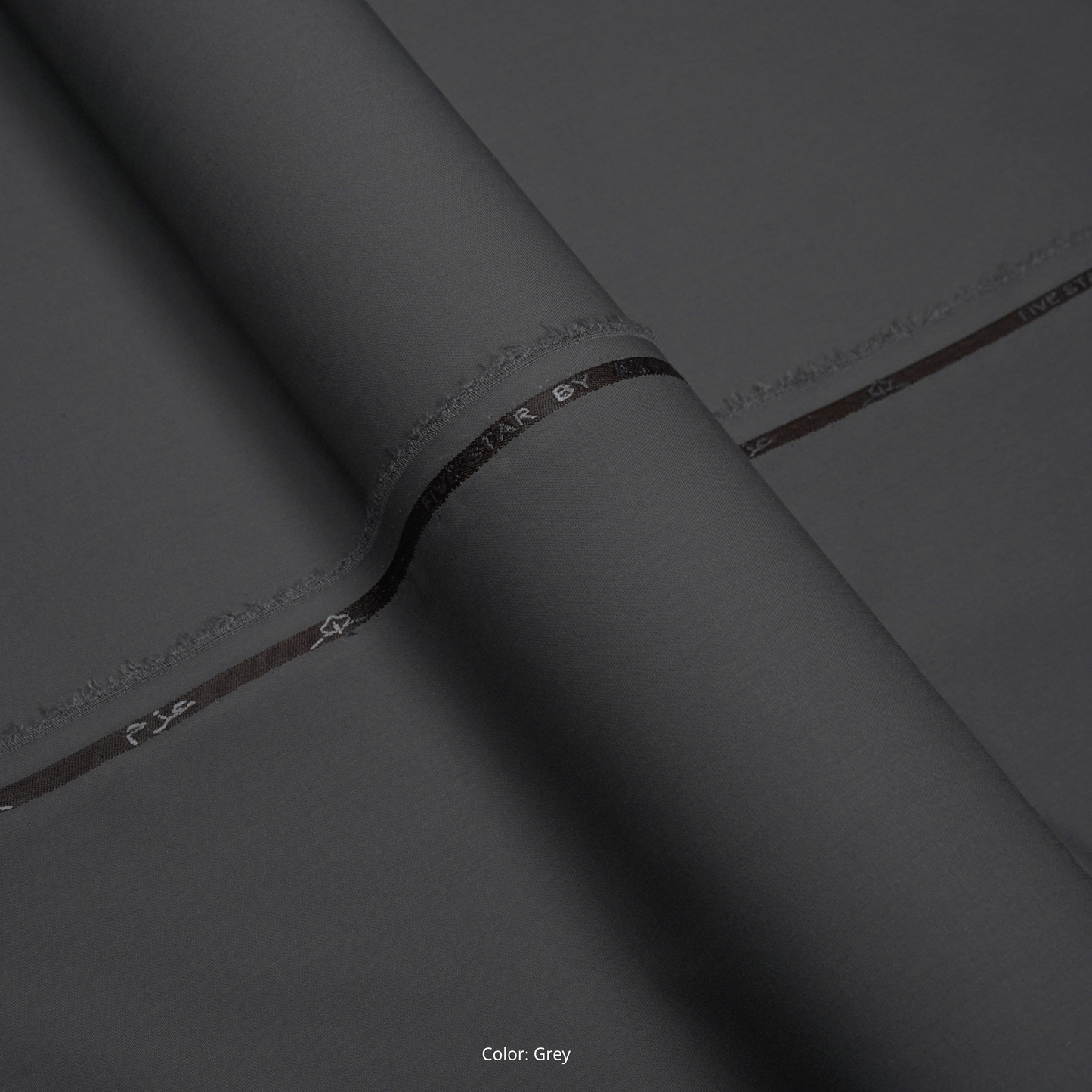 Five Star - Wash & Wear