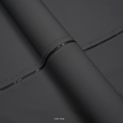 Five Star - Wash & Wear