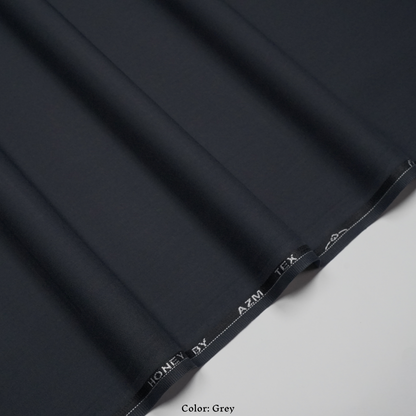 Honey - Wash and Wear