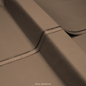 Sparrow Hill - Wash & Wear