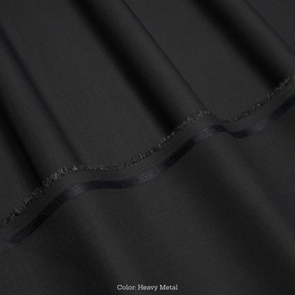 Donuts - Wash and Wear