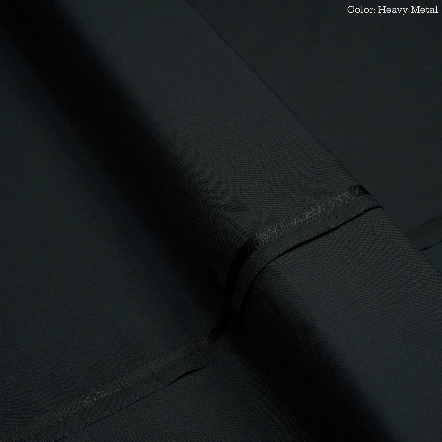 Lucky - Wash and Wear