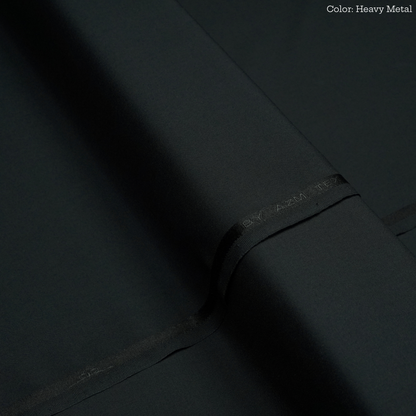 Lucky - Wash and Wear