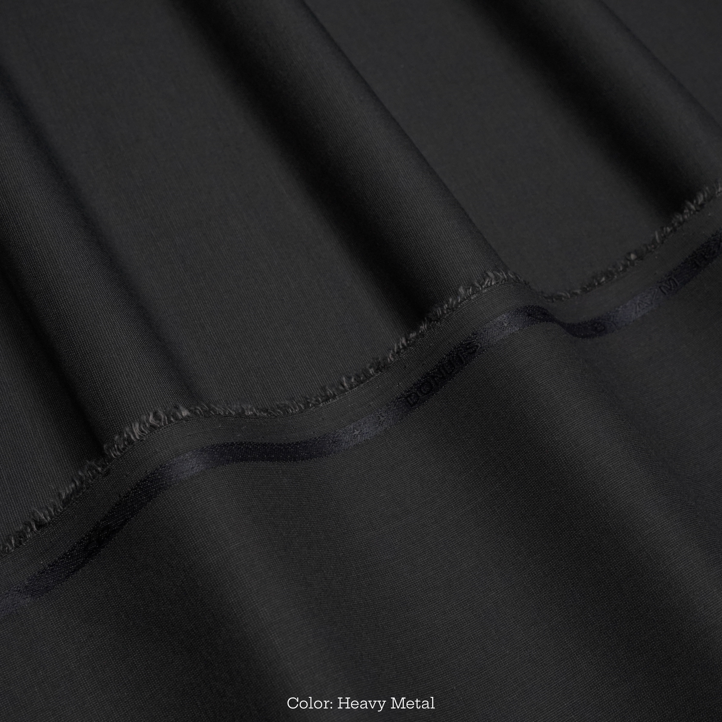 Donuts - Wash and Wear