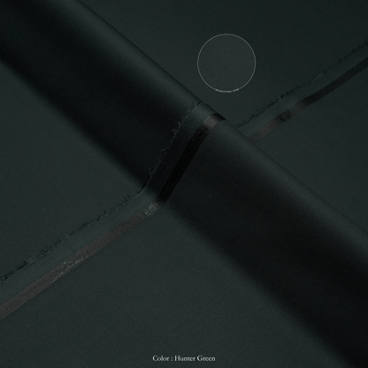 Legacy - Wash & Wear