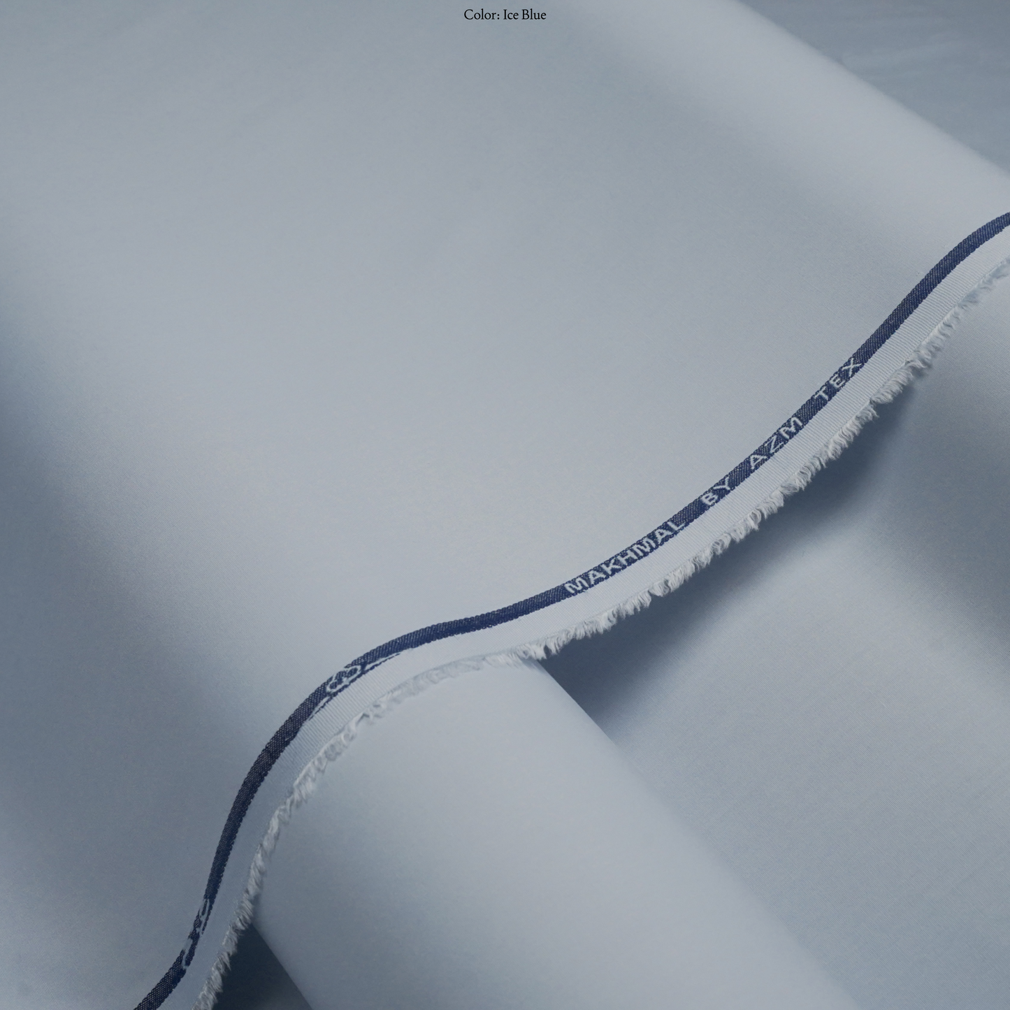 Makhmal - Wash and Wear