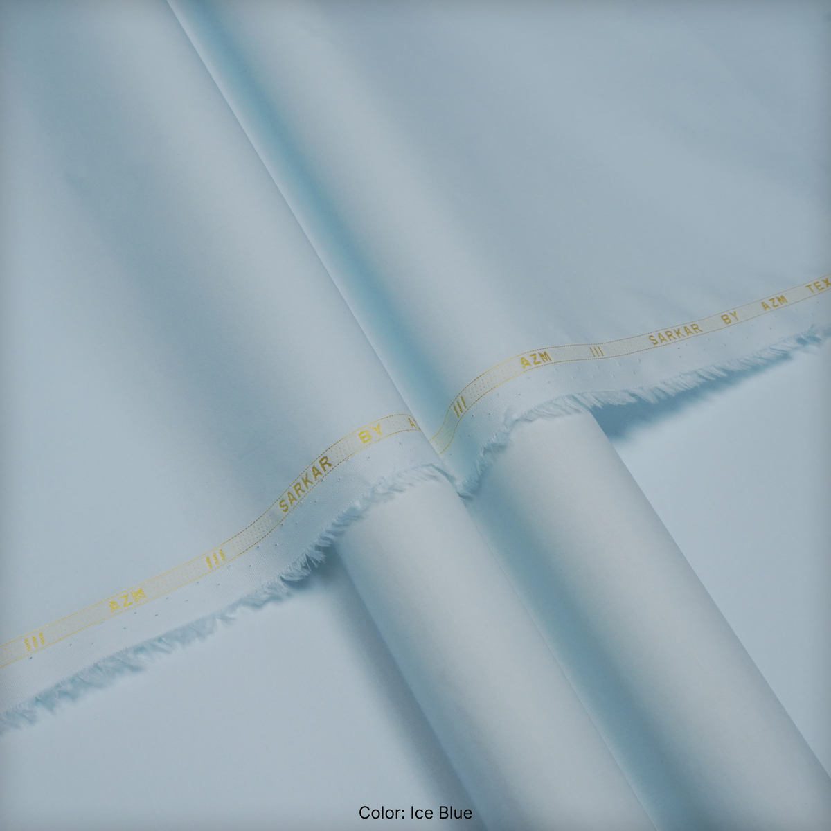 Sarkar - Cotton