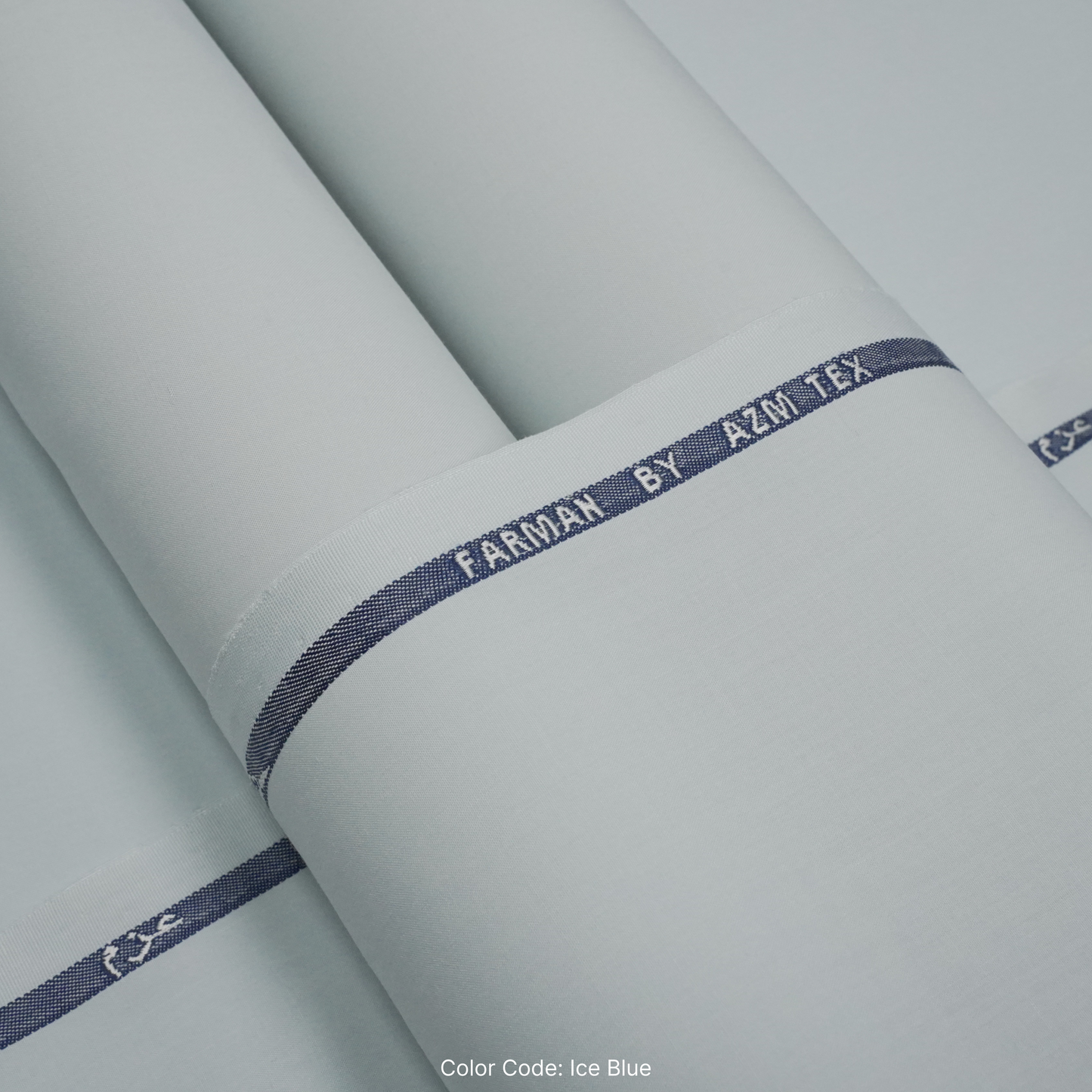 Farman - Wash and Wear
