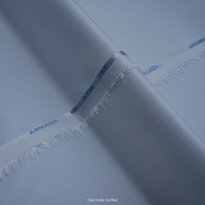 Armada - Wash and Wear