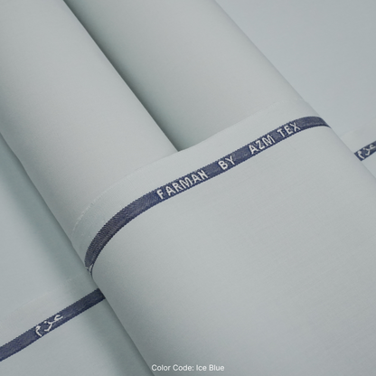 Farman - Wash and Wear