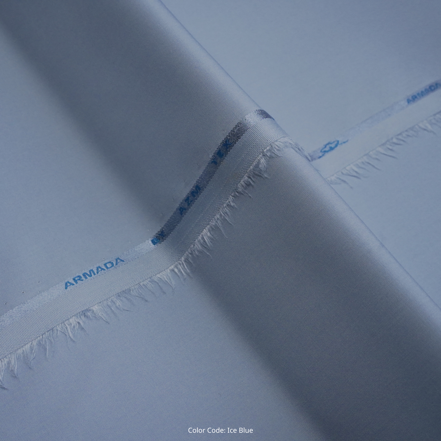 Armada - Wash and Wear