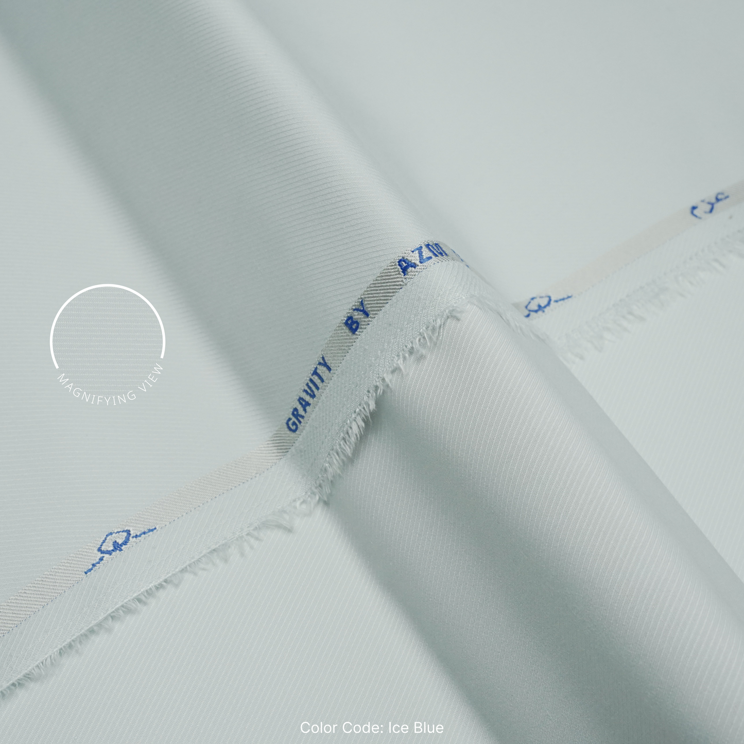 Gravity - Wash & Wear