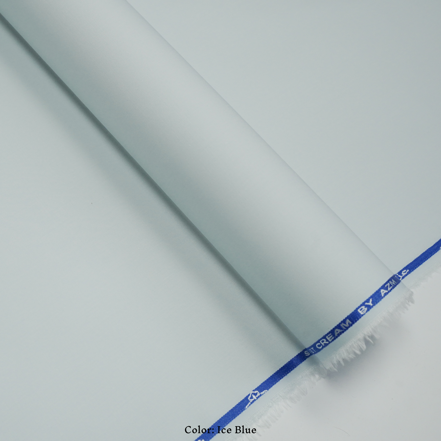 Sweet Cream - Wash and Wear