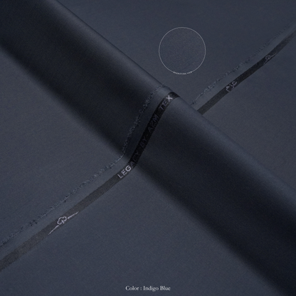 Legacy - Wash & Wear