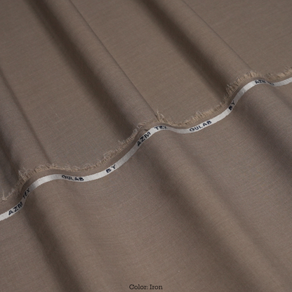 Gulab - Wash and Wear