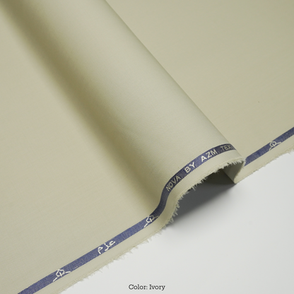 Nova - Wash and Wear