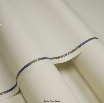 Picanto - Wash & Wear