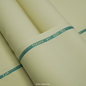 Farman - Wash and Wear
