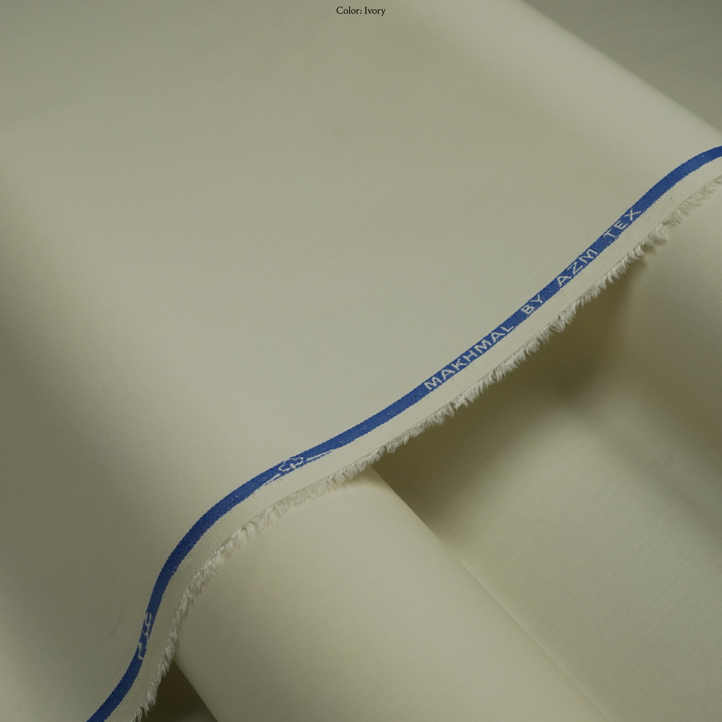 Makhmal - Wash and Wear