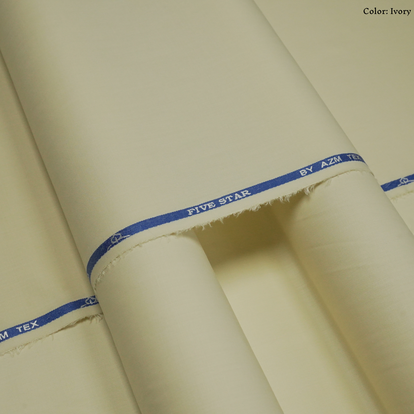 Five Star - Wash and Wear