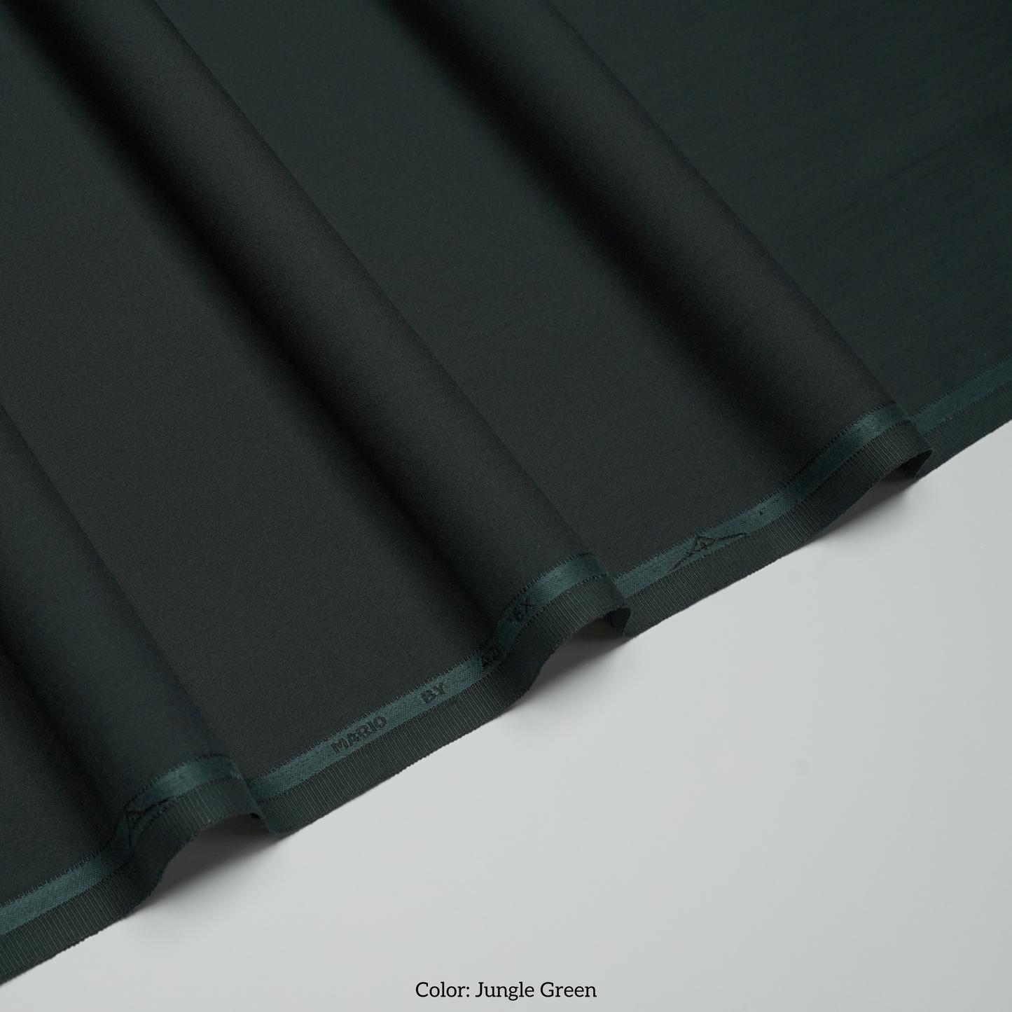 Mario - Wash and Wear