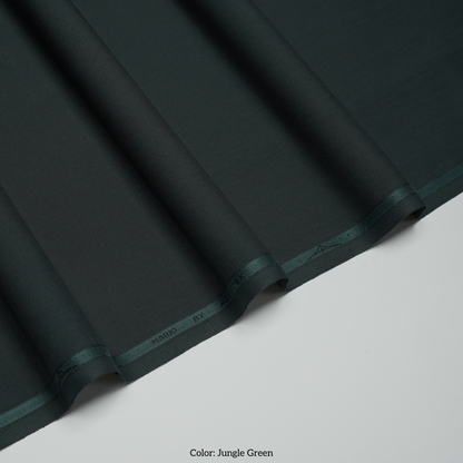 Mario - Wash and Wear