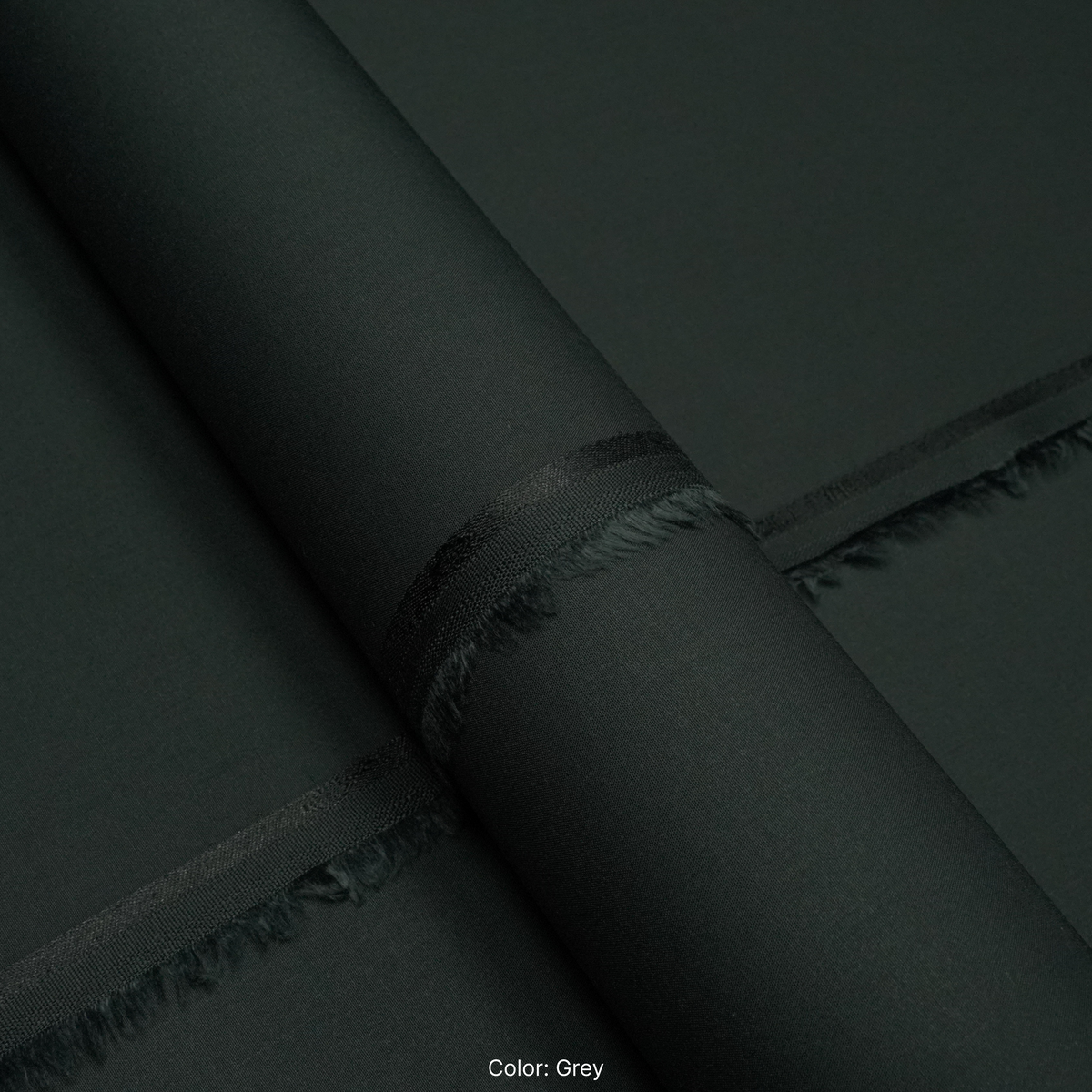 Layers - Wash and Wear
