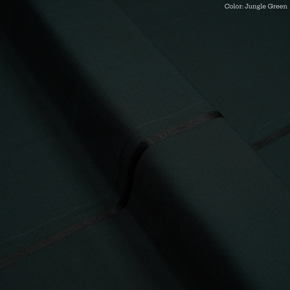 Lucky - Wash and Wear