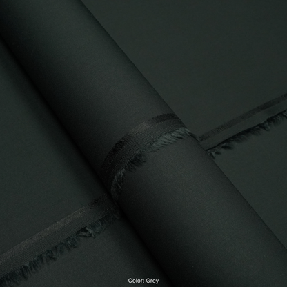 Layers - Wash and Wear