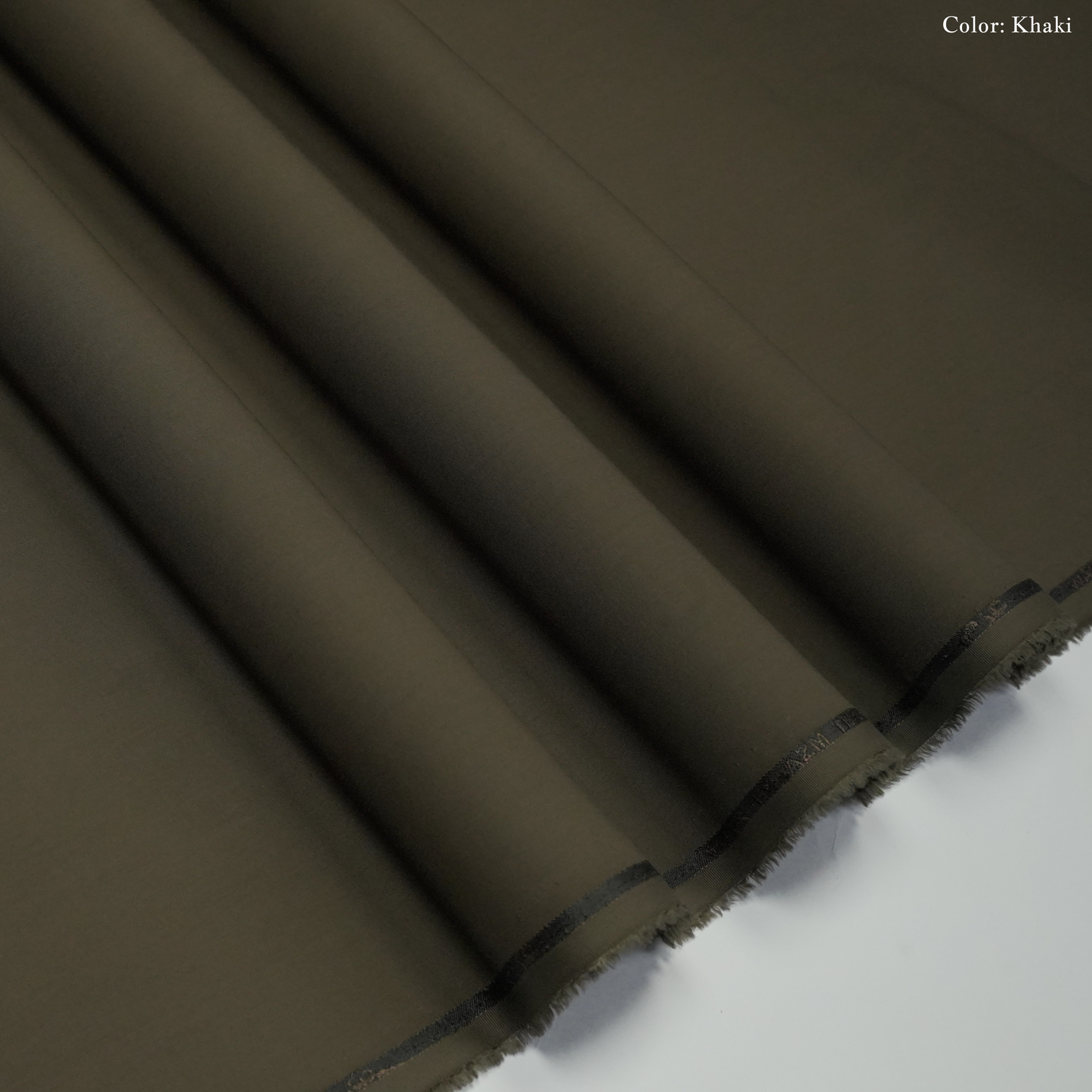 Wazir - Wash and Wear