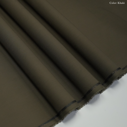 Wazir - Wash and Wear