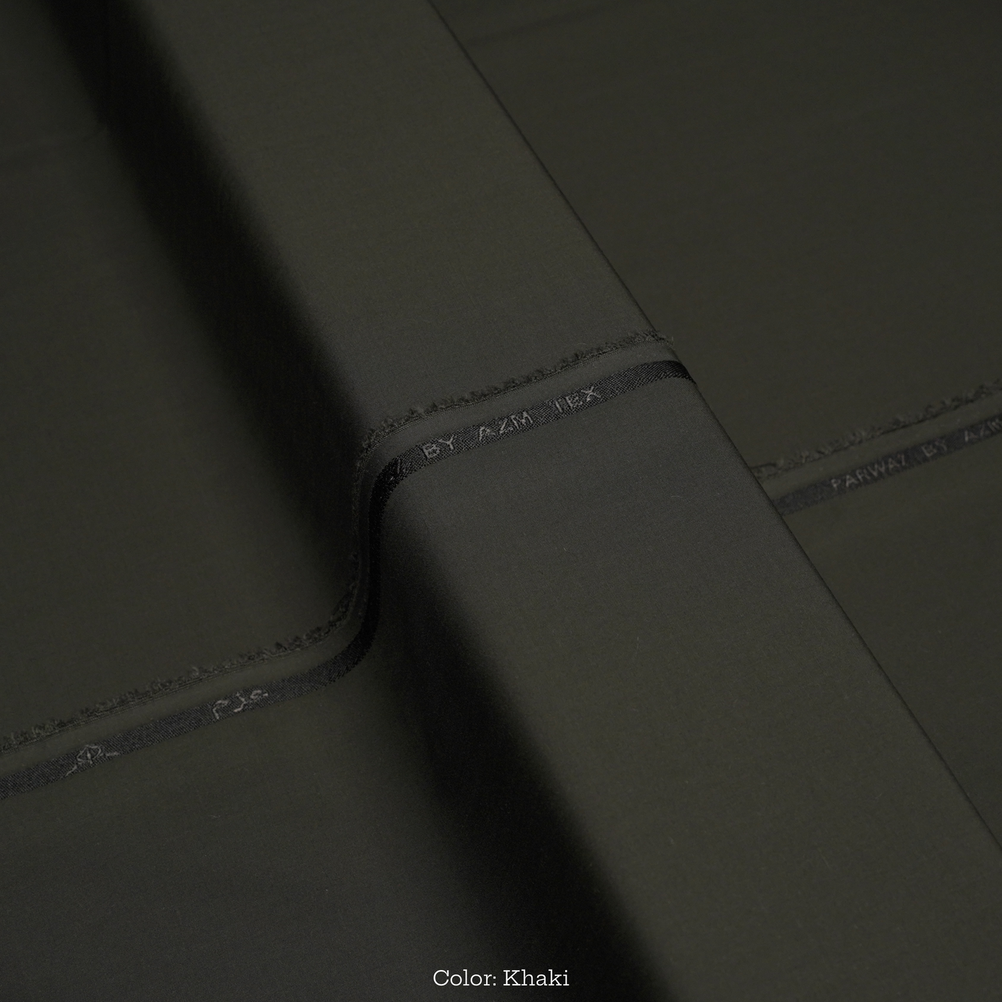 Parwaz - Wash and Wear