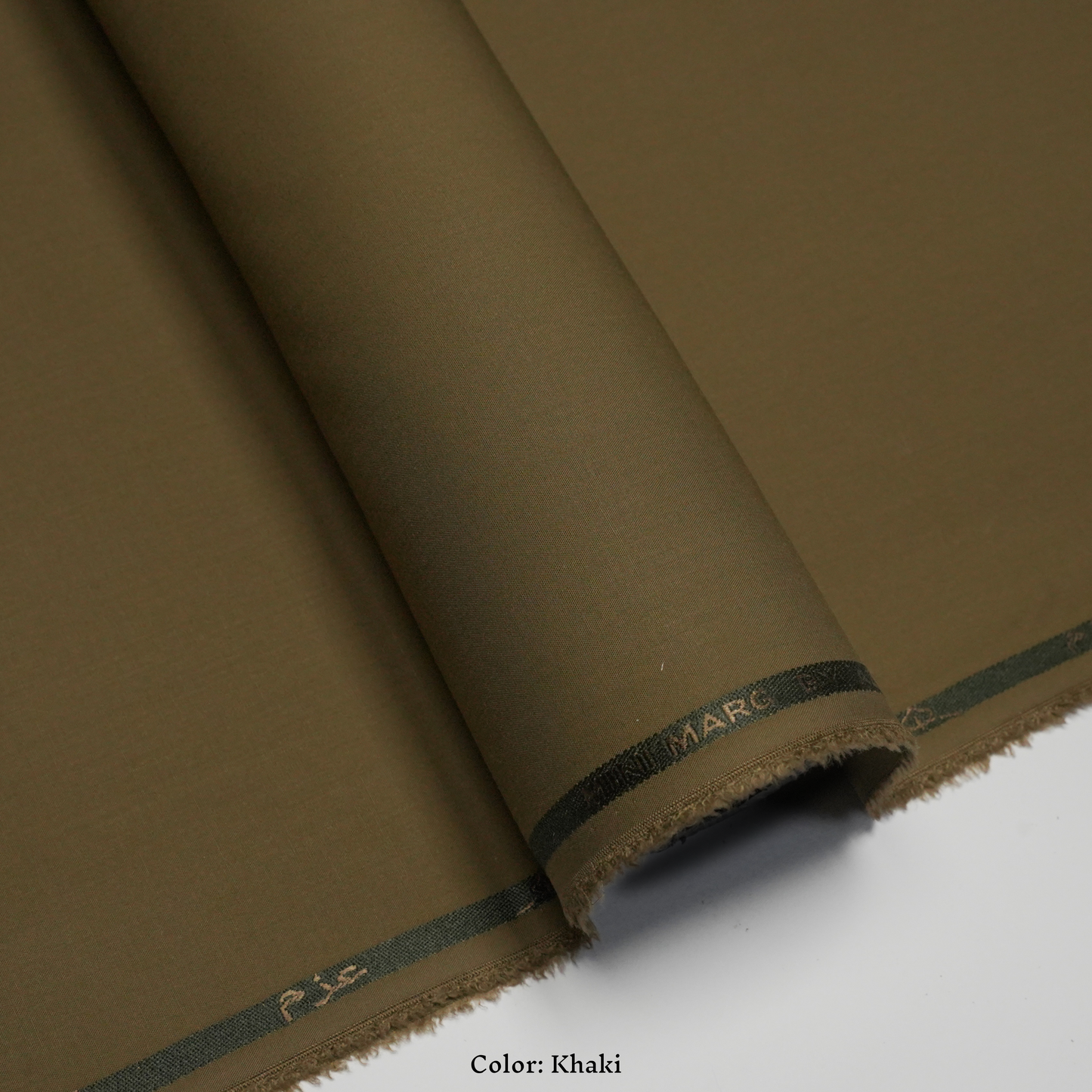 Mini Marg - Wash and Wear