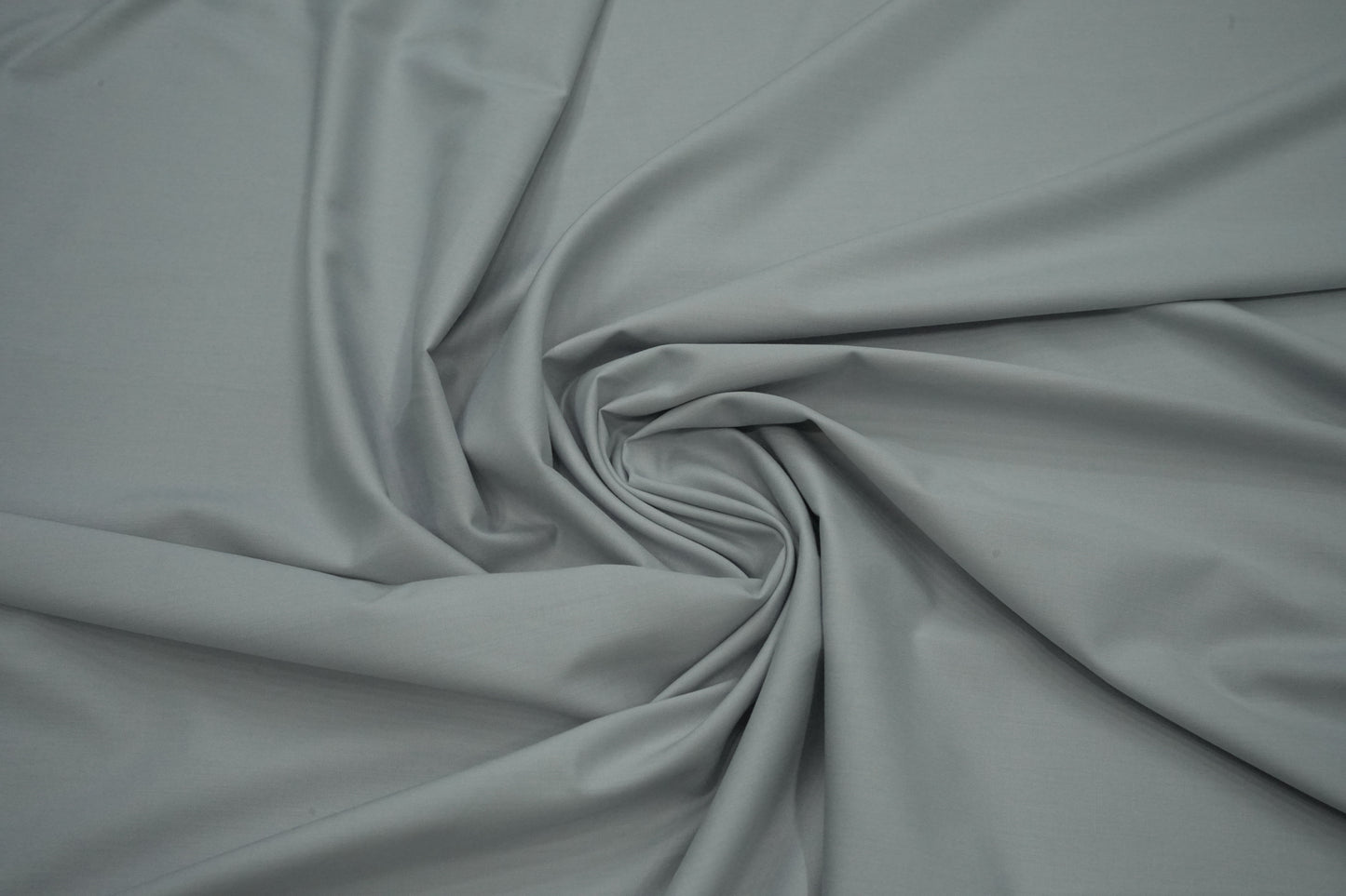 SAPPHIRE BOSKY WASH-&-WEAR