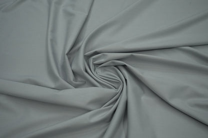 SAPPHIRE BOSKY WASH-&-WEAR