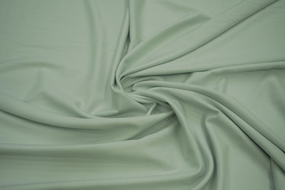 SAPPHIRE BOSKY WASH-&-WEAR