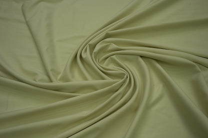 SAPPHIRE BOSKY WASH-&-WEAR