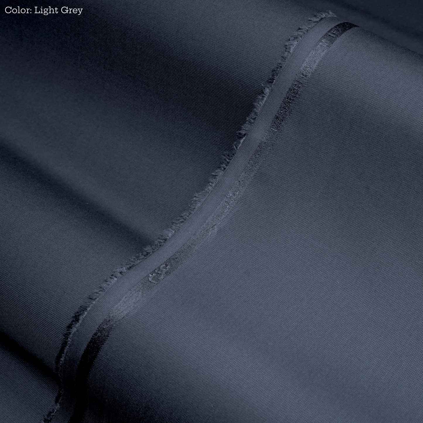 Monarch - Wash & Wear